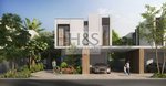 3 bedrooms Villa in Dubai Land, UAE No. 22907 - villa in Dubai