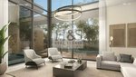 3 bedrooms Villa in Dubai Land, UAE No. 22907 - Image 2