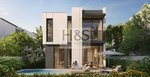 3 bedrooms Villa in Dubai Land, UAE No. 22907 - Image 3