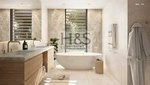 3 bedrooms Villa in Dubai Land, UAE No. 22907 - Image 5