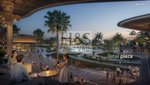 3 bedrooms Villa in Dubai Land, UAE No. 22907 - Image 6