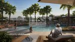 3 bedrooms Villa in Dubai Land, UAE No. 22907 - Image 7