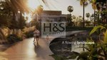 3 bedrooms Villa in Dubai Land, UAE No. 22907 - Image 8