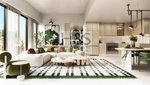 3 bedrooms Townhouse in Dubai, UAE No. 22908 - Image 2