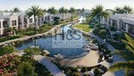 3 bedrooms Townhouse in Dubai, UAE No. 22908 - Image 3