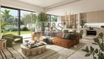 3 bedrooms Townhouse in Dubai, UAE No. 22908 - Image 4
