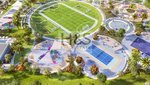 3 bedrooms Townhouse in Dubai, UAE No. 22908 - Image 5