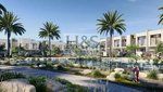 3 bedrooms Townhouse in Dubai, UAE No. 22908 - Image 6