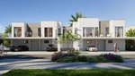 3 bedrooms Townhouse in Dubai, UAE No. 22908 - Image 7