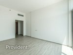 3 bedrooms Apartment in Jumeirah Village Circle, UAE No. 2291 - Image 2