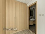 3 bedrooms Apartment in Jumeirah Village Circle, UAE No. 2291 - Image 3