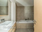 3 bedrooms Apartment in Jumeirah Village Circle, UAE No. 2291 - Image 4