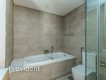 3 bedrooms Apartment in Jumeirah Village Circle, UAE No. 2291 - Image 5