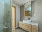 3 bedrooms Apartment in Jumeirah Village Circle, UAE No. 2291 - Image 6