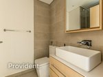 3 bedrooms Apartment in Jumeirah Village Circle, UAE No. 2291 - Image 7