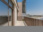 3 bedrooms Apartment in Jumeirah Village Circle, UAE No. 2291 - Image 8