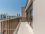 3 bedrooms Apartment in Jumeirah Village Circle, UAE No. 2291 - Image 9