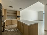 3 bedrooms Apartment in Jumeirah Village Circle, UAE No. 2291 - Image 10