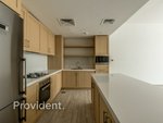3 bedrooms Apartment in Jumeirah Village Circle, UAE No. 2291 - Image 11