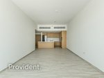3 bedrooms Apartment in Jumeirah Village Circle, UAE No. 2291 - Image 12