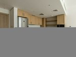 3 bedrooms Apartment in Jumeirah Village Circle, UAE No. 2291 - Image 13