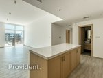 3 bedrooms Apartment in Jumeirah Village Circle, UAE No. 2291 - Image 14