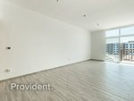 3 bedrooms Apartment in Jumeirah Village Circle, UAE No. 2291 - Image 15