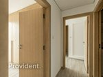 3 bedrooms Apartment in Jumeirah Village Circle, UAE No. 2291 - Image 16
