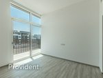 3 bedrooms Apartment in Jumeirah Village Circle, UAE No. 2291 - Image 17