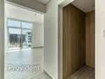 3 bedrooms Apartment in Jumeirah Village Circle, UAE No. 2291 - Image 18