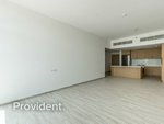 3 bedrooms Apartment in Jumeirah Village Circle, UAE No. 2291 - Image 19