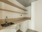 3 bedrooms Apartment in Jumeirah Village Circle, UAE No. 2291 - Image 20