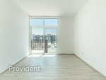 3 bedrooms Apartment in Jumeirah Village Circle, UAE No. 2291 - Image 21