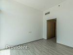 3 bedrooms Apartment in Jumeirah Village Circle, UAE No. 2291 - Image 22