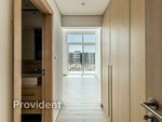3 bedrooms Apartment in Jumeirah Village Circle, UAE No. 2291 - Image 23