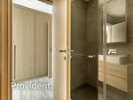 3 bedrooms Apartment in Jumeirah Village Circle, UAE No. 2291 - Image 24