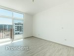 3 bedrooms Apartment in Jumeirah Village Circle, UAE No. 2291 - Image 25