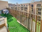 3 bedrooms Apartment in Jumeirah Village Circle, UAE No. 2291 - Image 26