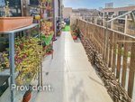 3 bedrooms Apartment in Jumeirah Village Circle, UAE No. 2291 - Image 28