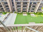 3 bedrooms Apartment in Jumeirah Village Circle, UAE No. 2291 - Image 29