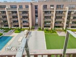 3 bedrooms Apartment in Jumeirah Village Circle, UAE No. 2291 - Image 30