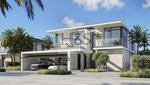 6 bedrooms Villa in Dubai, UAE No. 22910 - Image 2