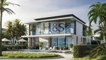 6 bedrooms Villa in Dubai, UAE No. 22910 - Image 3