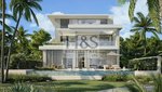 6 bedrooms Villa in Dubai, UAE No. 22910 - Image 4