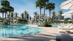6 bedrooms Villa in Dubai, UAE No. 22910 - Image 5