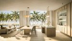 6 bedrooms Villa in Dubai, UAE No. 22910 - Image 6