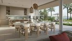 6 bedrooms Villa in Dubai, UAE No. 22910 - Image 7