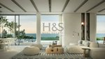 6 bedrooms Villa in Dubai, UAE No. 22910 - Image 8