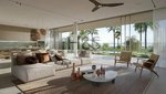 6 bedrooms Villa in Dubai, UAE No. 22910 - Image 9