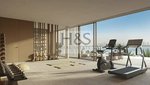 6 bedrooms Villa in Dubai, UAE No. 22910 - Image 11
